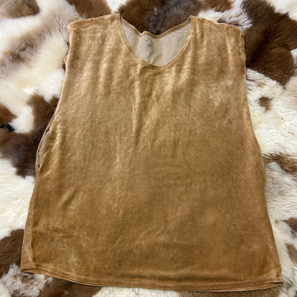 Mary Jane Dress Wild Harvest Studios